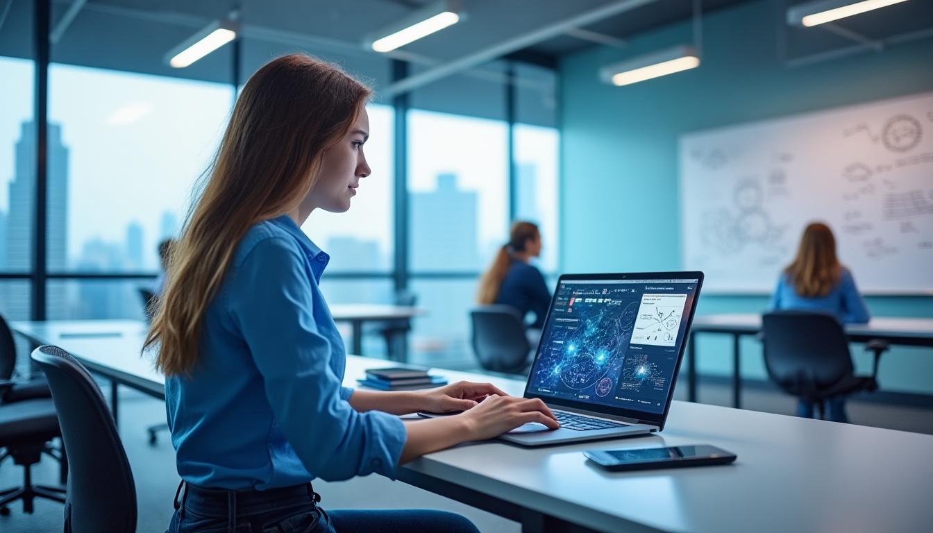 apprenez à utiliser moodle à l'insa lyon pour optimiser votre apprentissage grâce à nos conseils et astuces pratiques.
