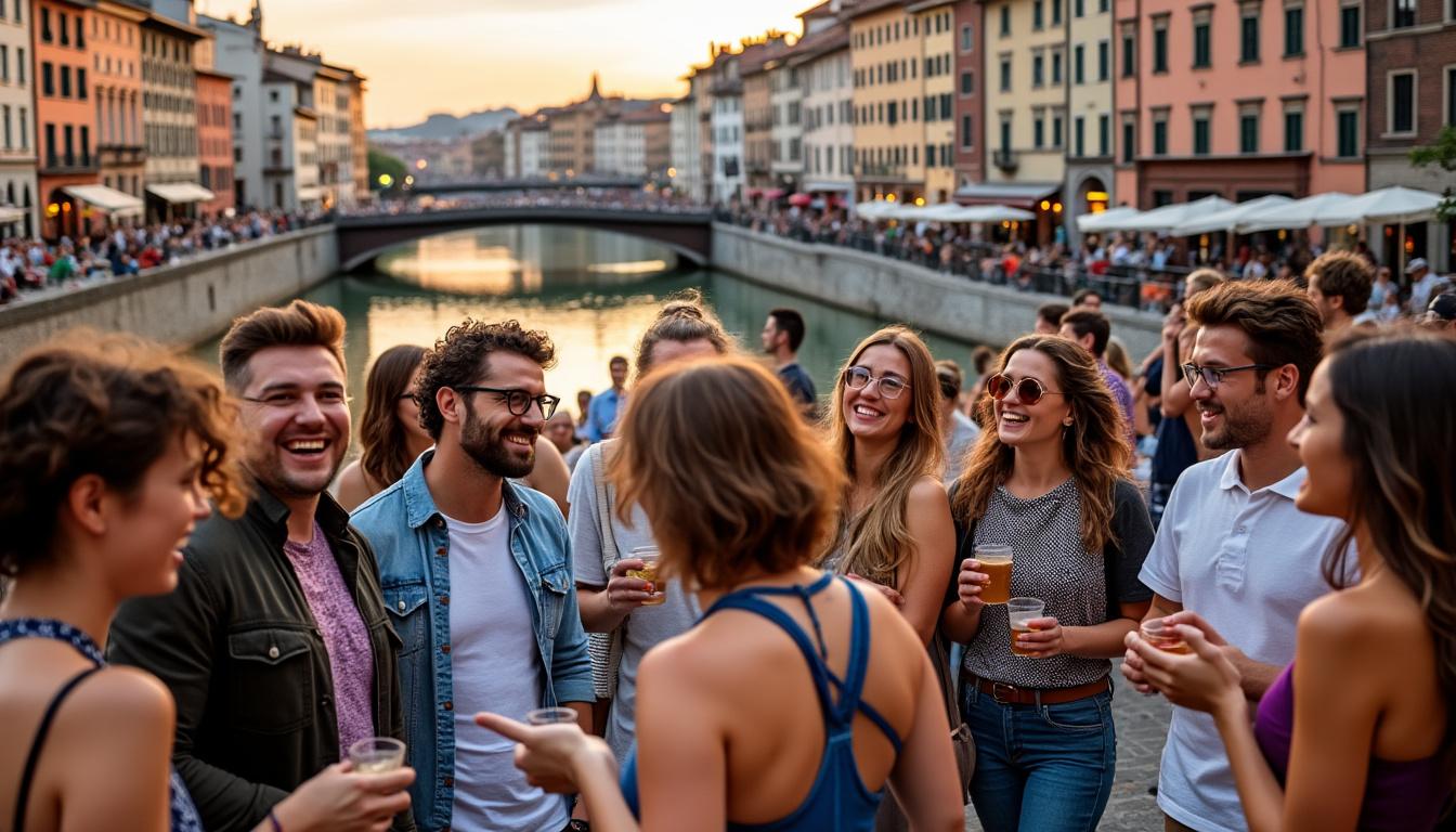 découvrez ovs lyon en 2026 : explorez ses services innovants, ses nombreux avantages et toutes les nouveautés à ne pas manquer pour une expérience unique.