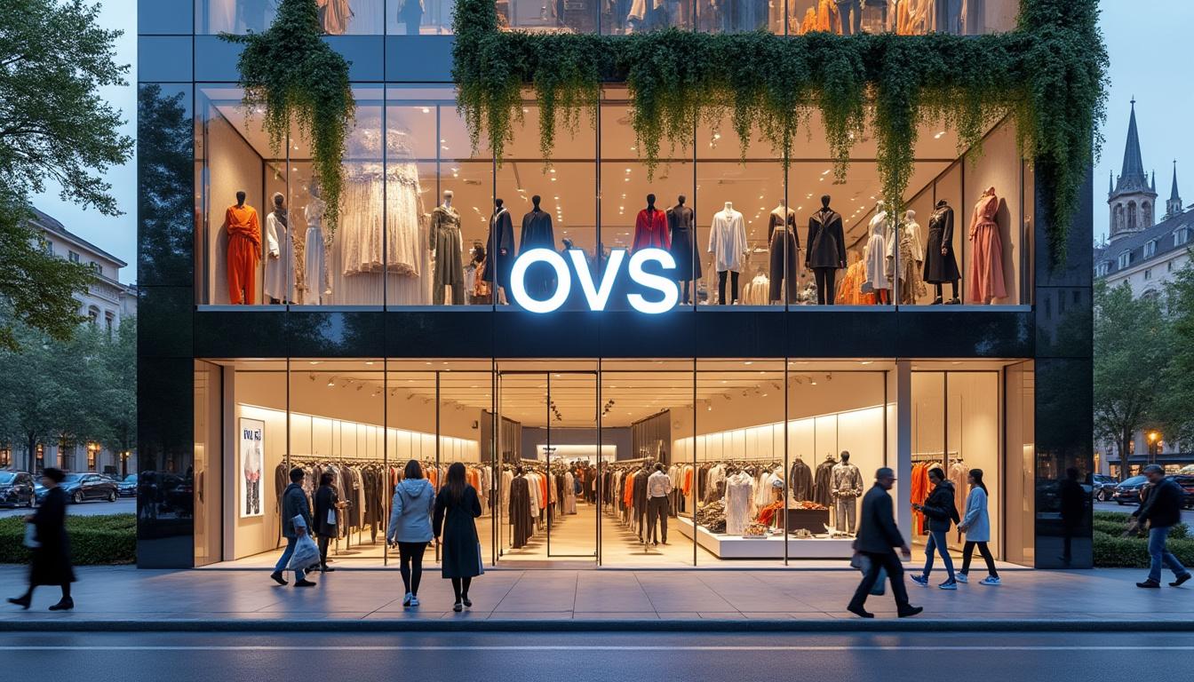 découvrez ovs lyon en 2026 : explorez nos services innovants, profitez d'avantages exclusifs et restez informé des dernières nouveautés pour une expérience unique.