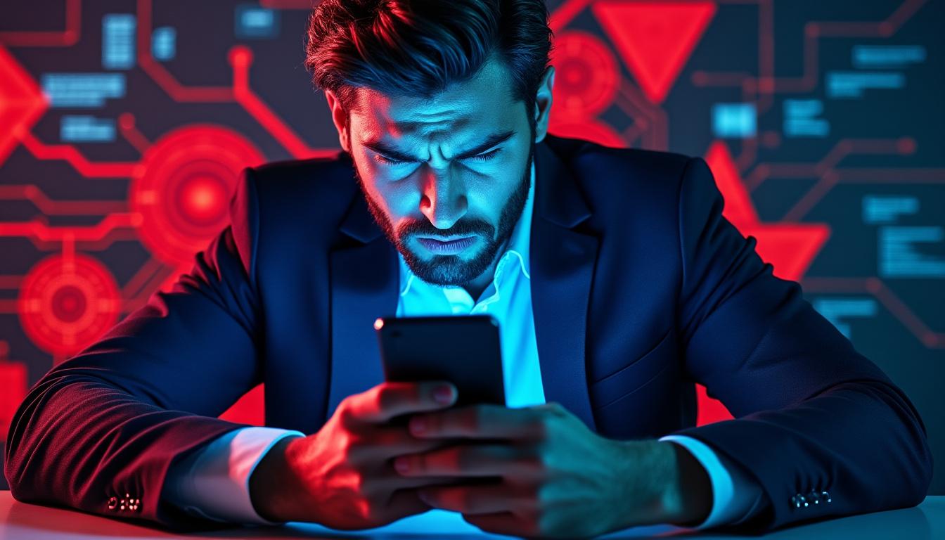 découvrez ladyxena lyon : services de qualité, avis fiables et informations essentielles pour choisir en toute confiance.