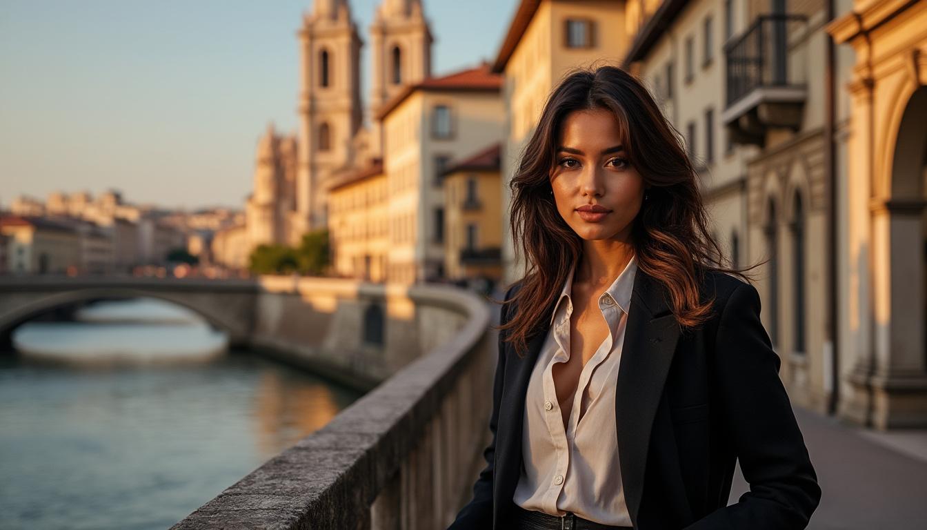 découvrez ladyxena lyon, votre guide complet des services proposés et des avis essentiels pour une expérience inoubliable.