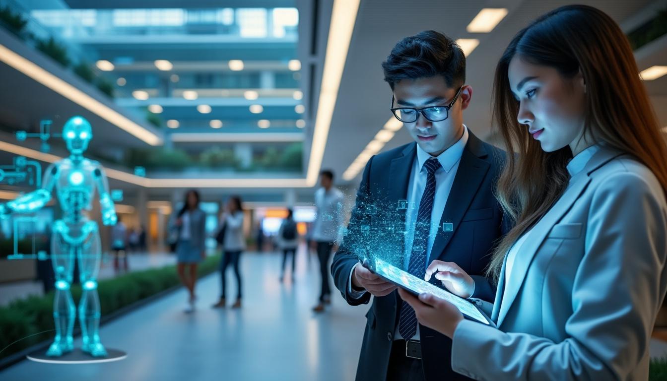 découvrez tous les avantages de zimbra à l'insa lyon en 2026, une solution de communication et de collaboration efficace pour étudiants et personnels.