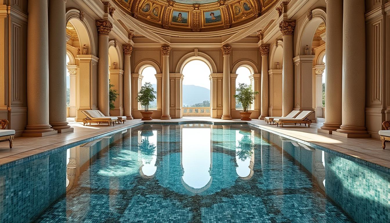 explorez notre sélection des meilleurs hôtels spa à lyon pour vivre un séjour détente inoubliable alliant confort, bien-être et relaxation au cœur de la ville.