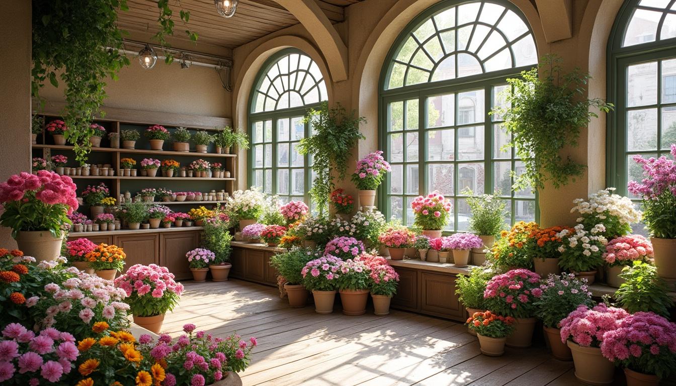 découvrez nos conseils pour choisir le meilleur fleuriste à lyon et offrir des bouquets uniques et de qualité, parfaits pour toutes vos occasions.