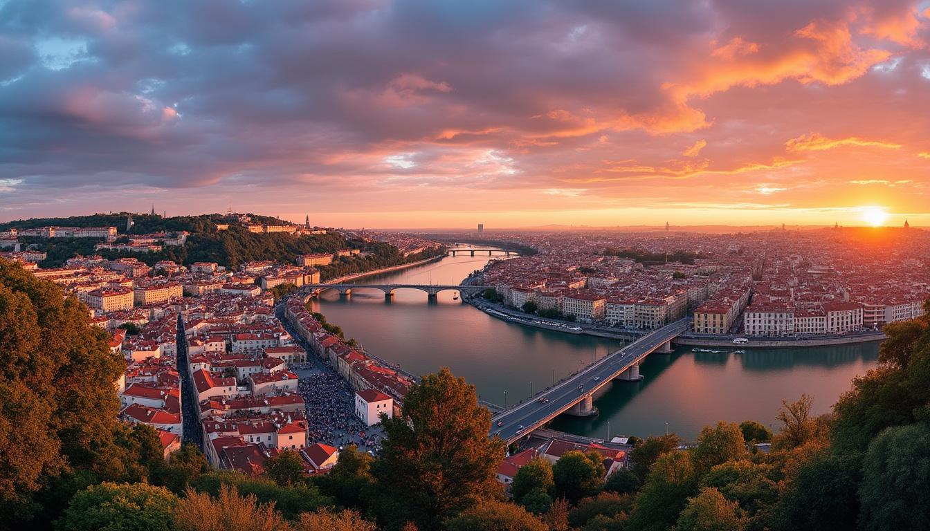 découvrez tout ce qu’il faut savoir sur le concert de linkin park à lyon en 2026 : dates, lieu, billetterie et informations pratiques.