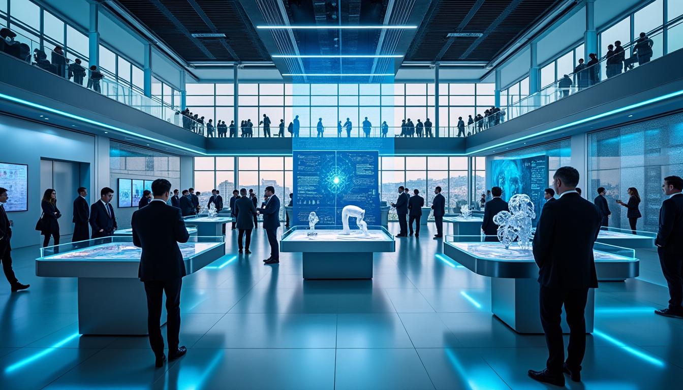 découvrez medinfo lyon 2026 : toutes les informations sur la conférence internationale et les innovations majeures qui y seront présentées.