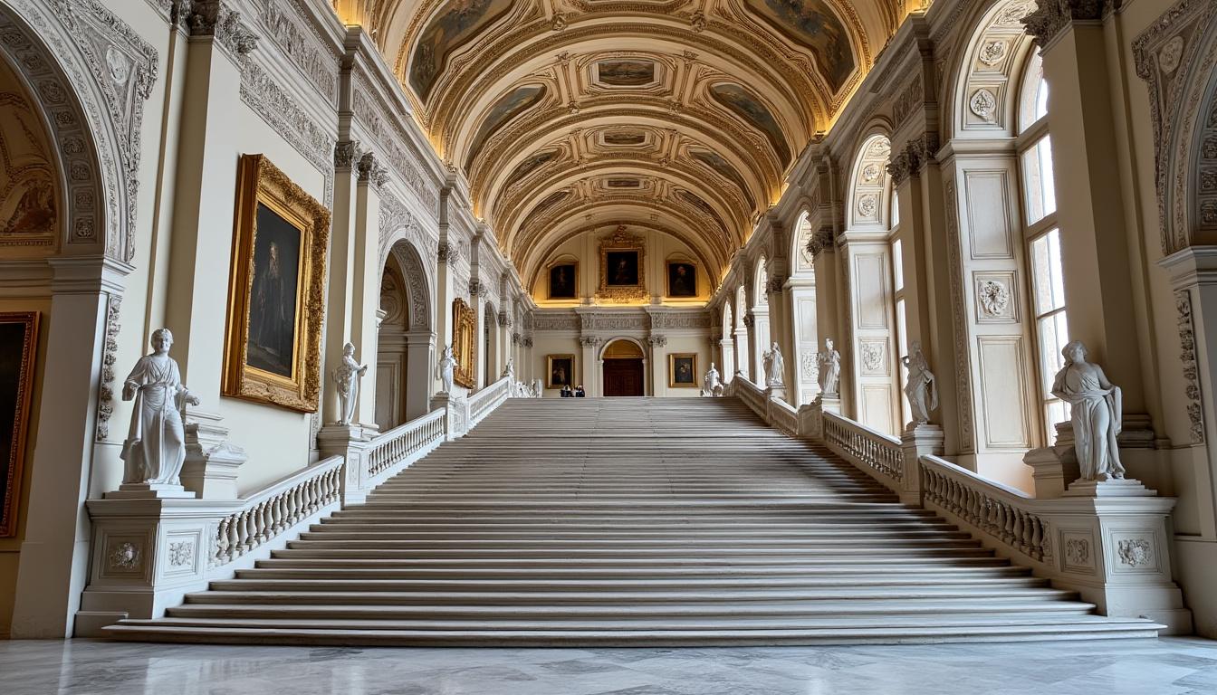 découvrez les meilleures activités et sorties à lyon ce week-end. profitez d’idées incontournables pour un séjour réussi entre culture, gastronomie et loisirs.