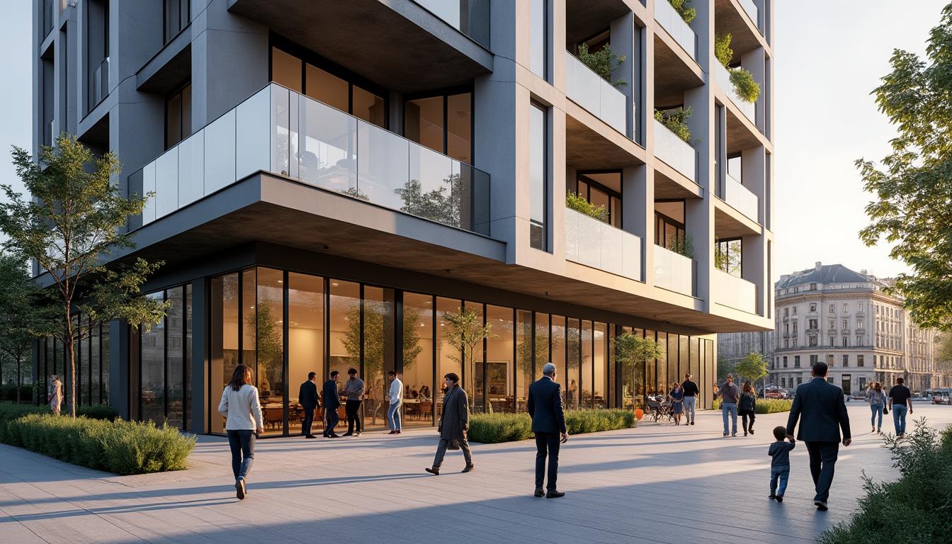 découvrez tout ce qu'il faut savoir sur la location d'appartement à lyon en 2026 : conseils, démarches, prix et astuces pour trouver le logement idéal.