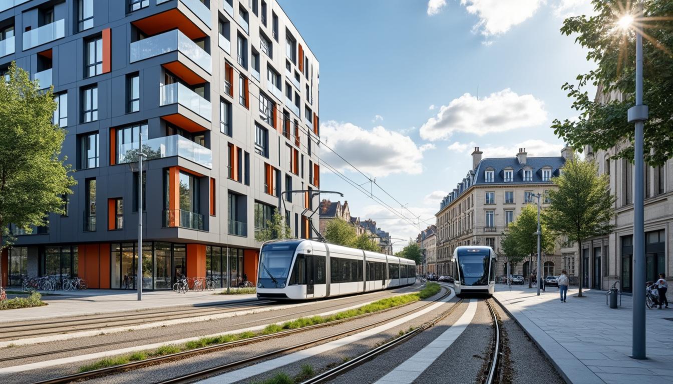 découvrez tout ce qu'il faut savoir sur la location d’appartement à lyon en 2026 : conseils, prix, quartiers et démarches pour réussir votre recherche.