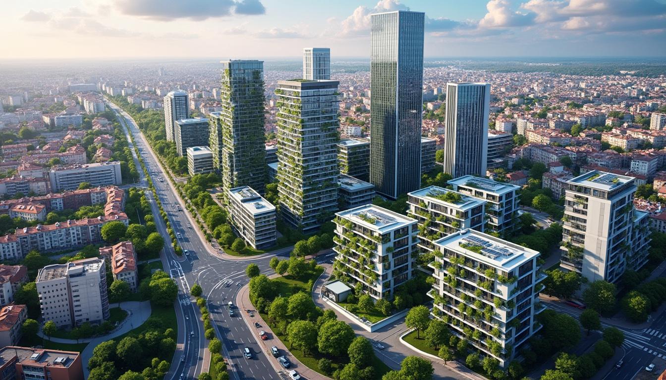 découvrez tout ce qu'il faut savoir sur les codes postaux à lyon en 2026 : zones, quartiers et nouveautés pour faciliter vos envois et déplacements.