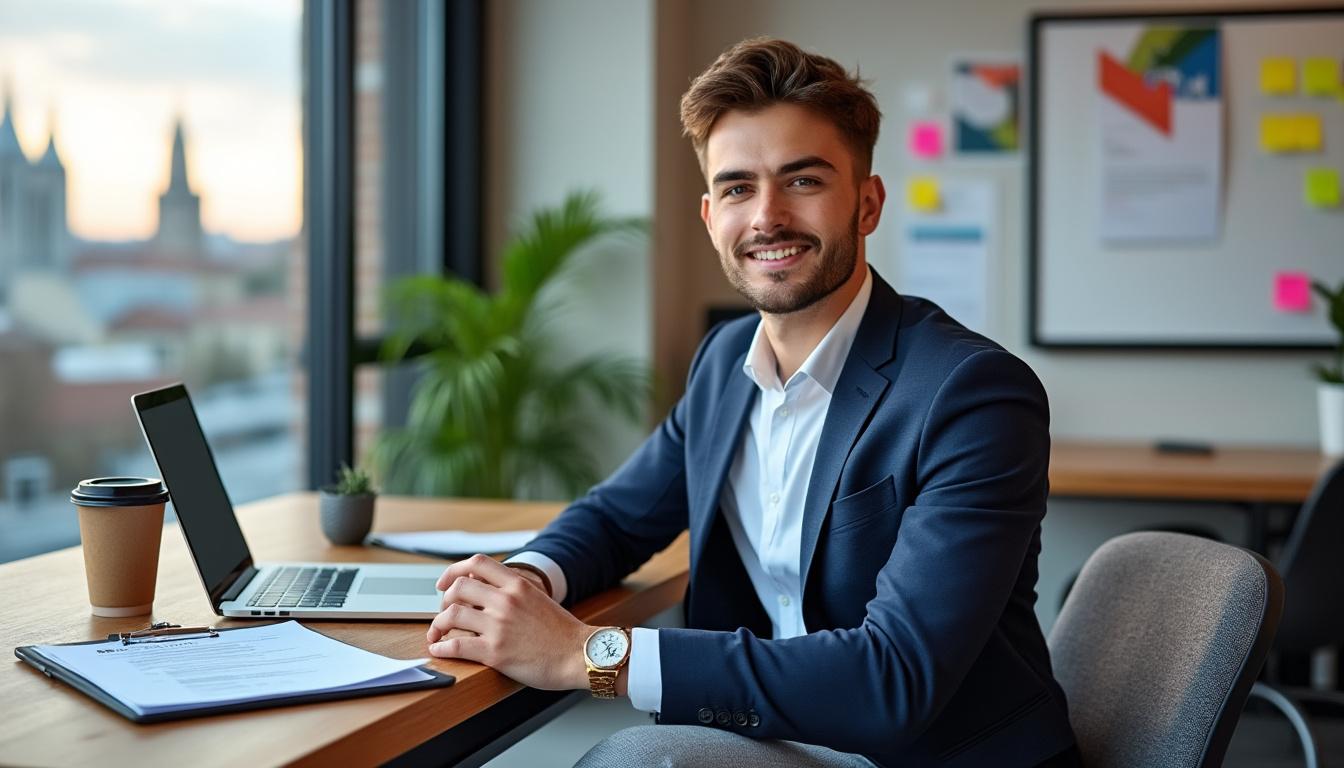 découvrez nos conseils et bonnes pratiques pour trouver un emploi en intérim à lyon efficacement et rapidement. optimisez votre recherche et boostez votre carrière.