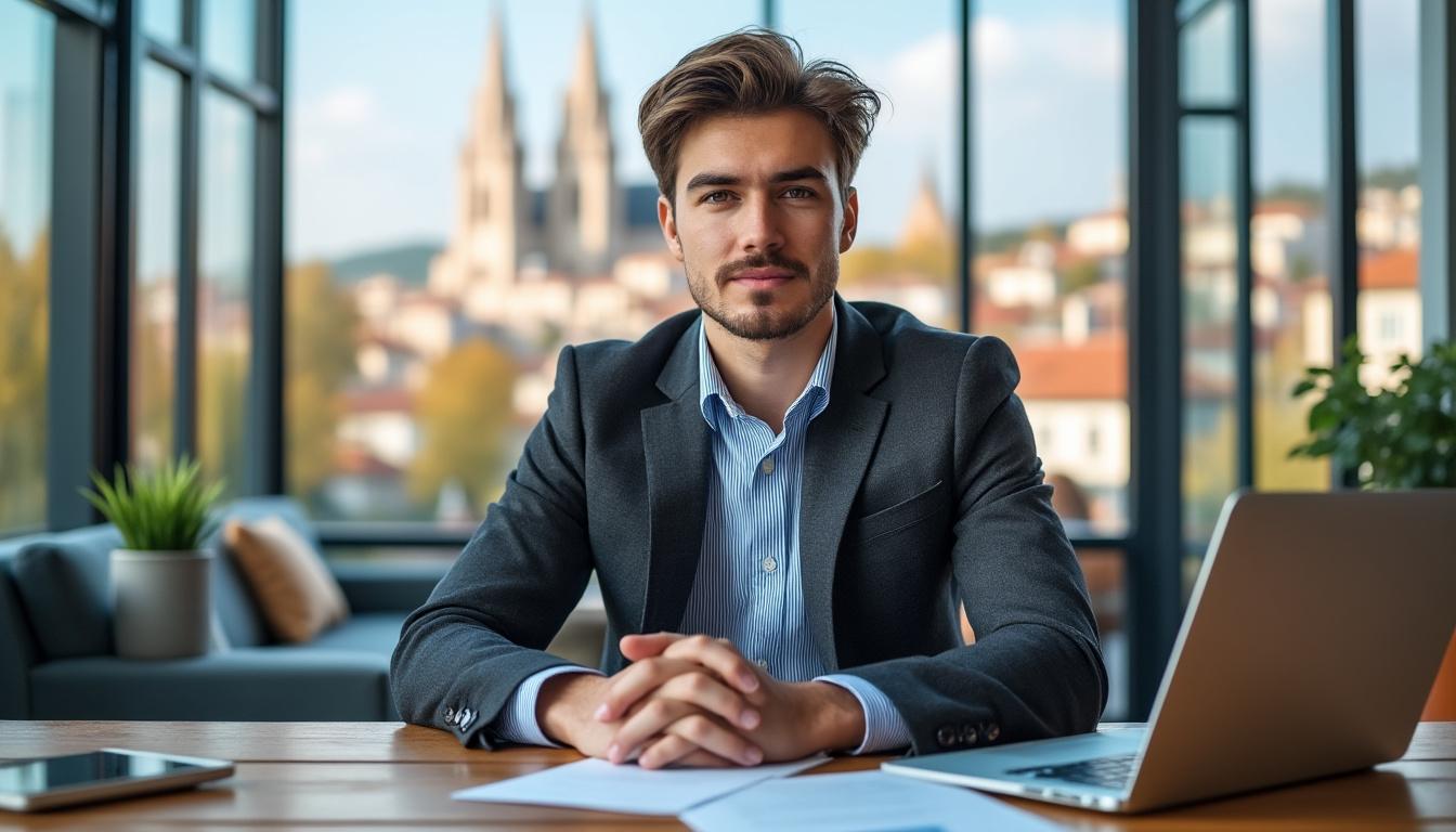 découvrez des conseils et bonnes pratiques pour trouver un emploi en intérim à lyon rapidement et efficacement. optimisez votre recherche et boostez votre carrière dès aujourd'hui.
