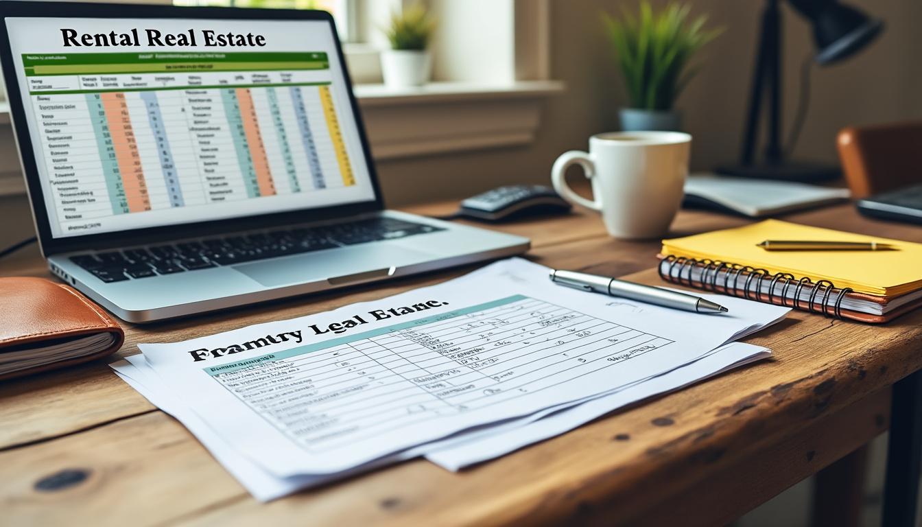 découvrez nos conseils pratiques pour trouver rapidement un logement ou un bien immobilier à lyon. trouvez l'annonce idéale et facilitez votre recherche immobilière dès aujourd'hui.