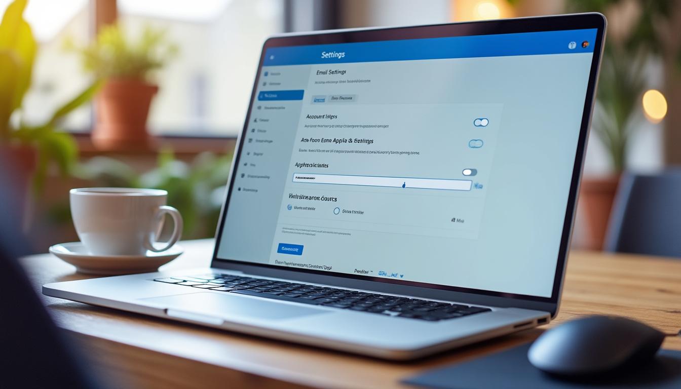 découvrez comment accéder et utiliser efficacement le webmail ens lyon pour gérer vos emails de manière simple et rapide.