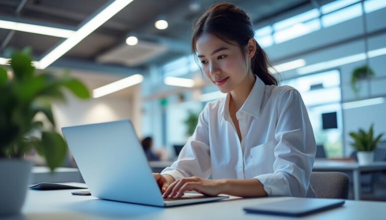 découvrez comment accéder facilement à votre webmail ens lyon et exploiter toutes ses fonctionnalités pour une gestion optimale de vos emails.