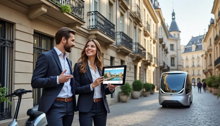 découvrez comment louer un appartement à lyon en 2026 grâce à nos conseils pratiques et étapes clés pour réussir votre recherche de logement facilement et rapidement.