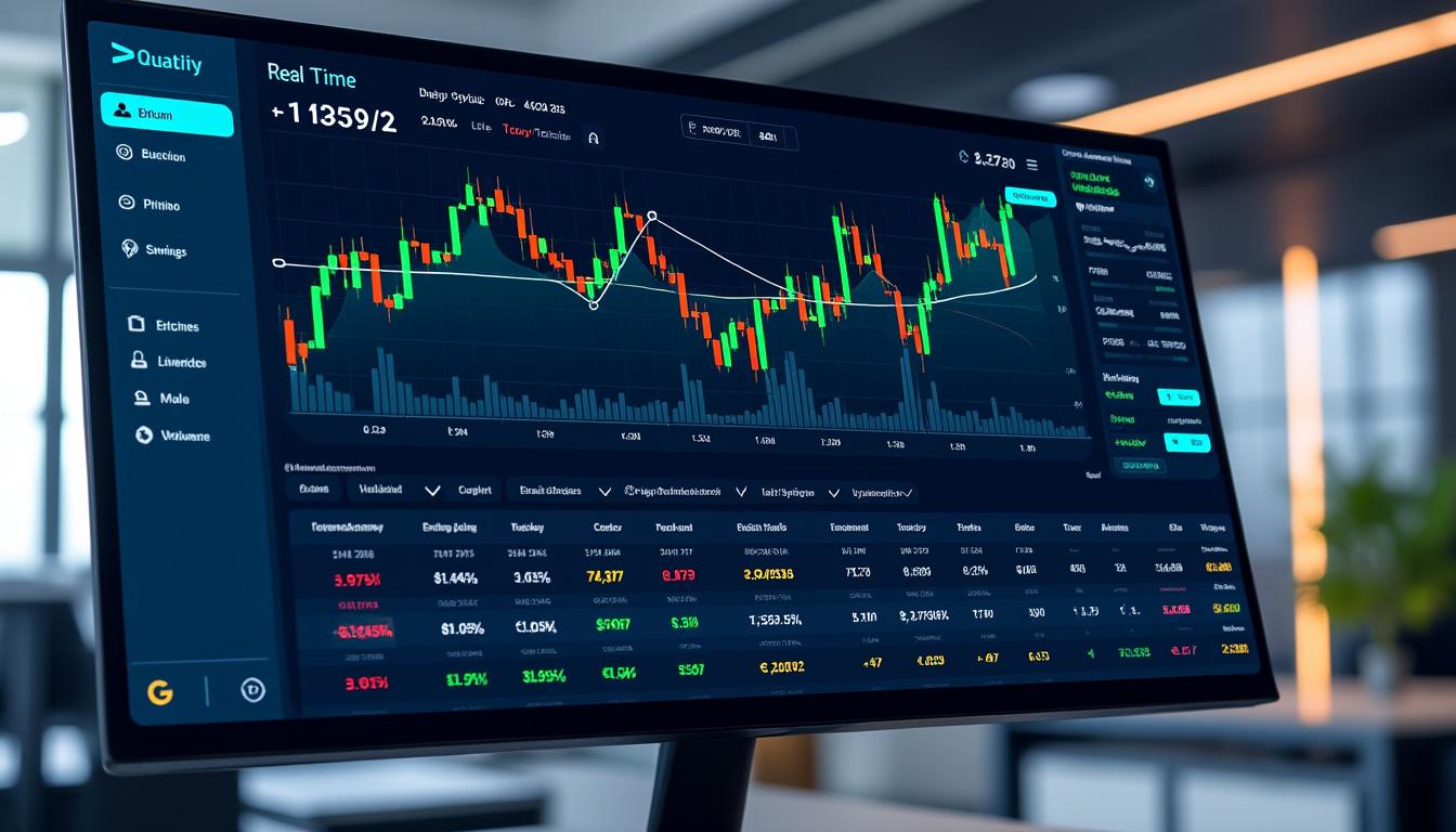 découvrez comment maximiser vos gains avec crypto30x en 2026 grâce à des stratégies efficaces et des conseils d'experts pour optimiser vos investissements en cryptomonnaies.