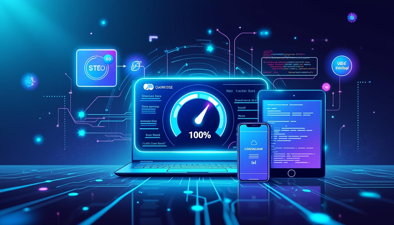 découvrez les fondamentaux du seo avec highsoftware99.com et améliorez la visibilité de votre site web grâce à des conseils simples et efficaces.