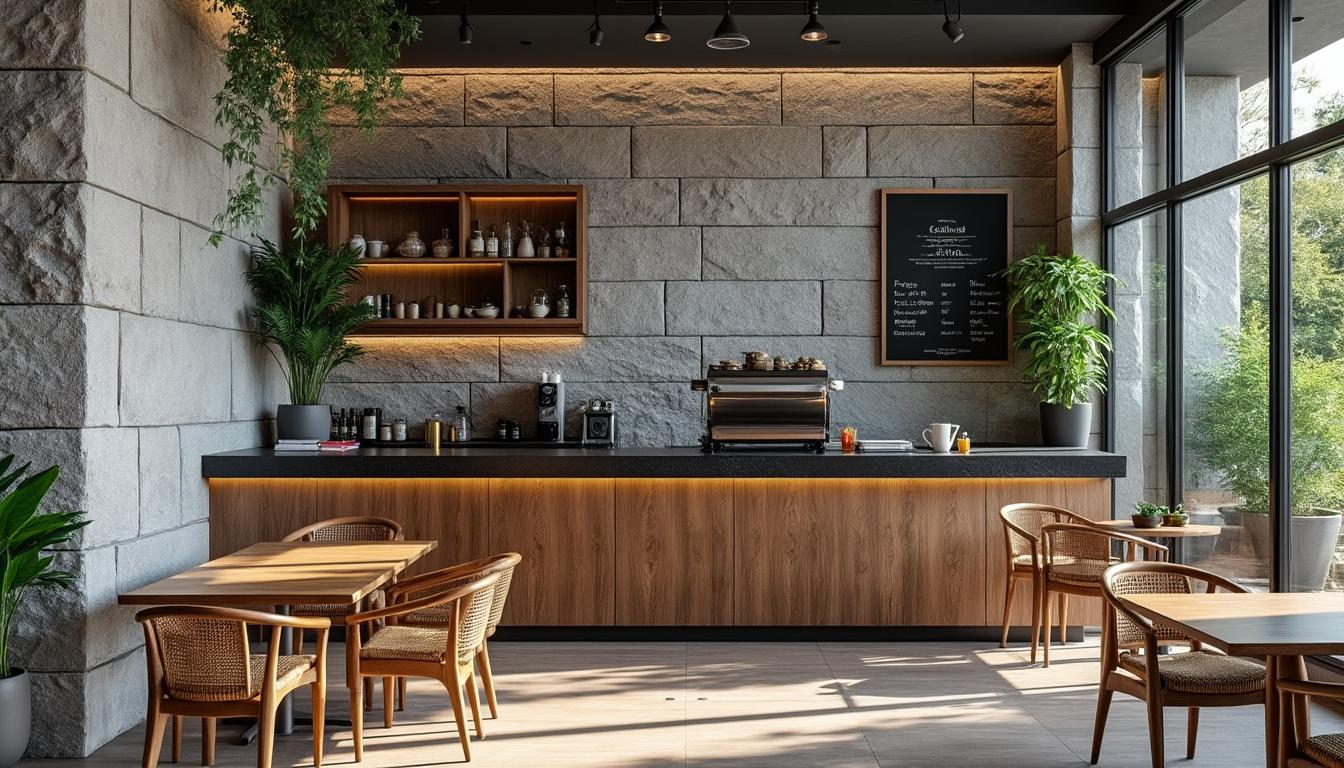 découvrez le dandelion café, un restaurant incontournable du lyon 2, où convivialité et saveurs locales se rencontrent pour une expérience culinaire unique.