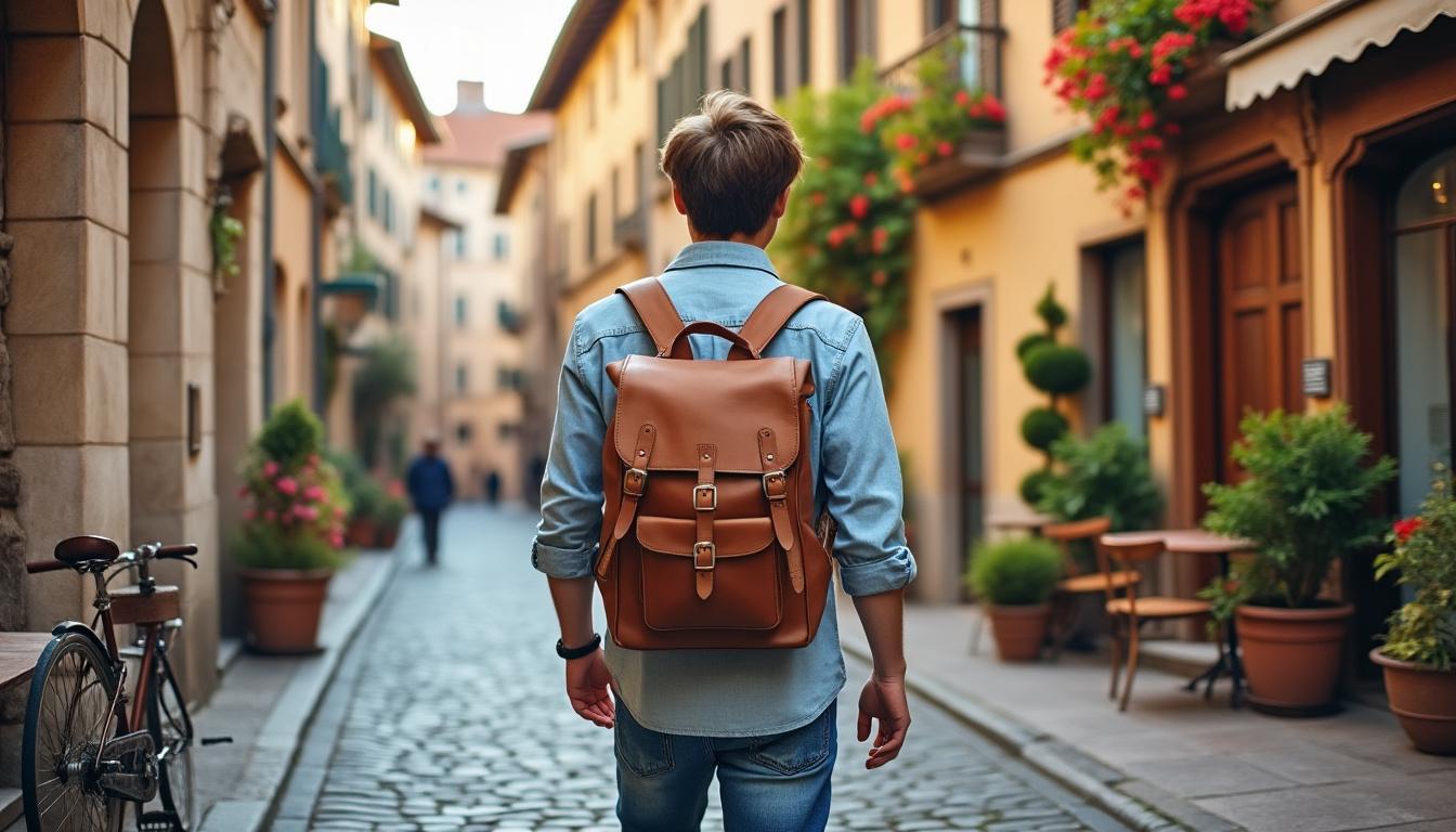 découvrez les meilleures offres groupon à lyon en 2026 et profitez de réductions exclusives sur vos activités, restaurants et biens préférés dans la région.