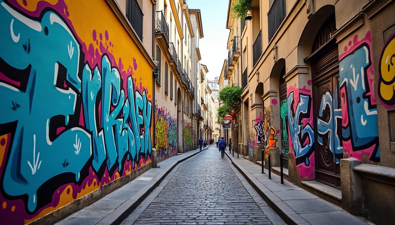 explorez les spécificités et évolutions des arrondissements de lyon en 2026 pour mieux comprendre cette métropole dynamique.