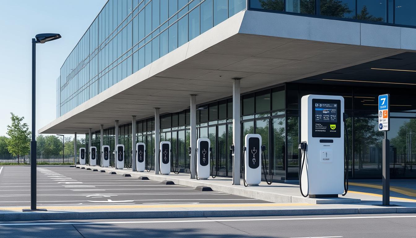 découvrez les services de saemes parking méditerranée à la gare de lyon : stationnement sécurisé, accès facile et services adaptés pour votre confort.