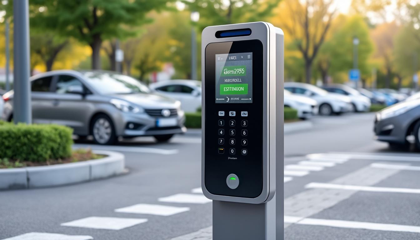 découvrez les services de saemes parking méditerranée à la gare de lyon : stationnement sécurisé, tarifs avantageux et accès pratique au cœur de paris.