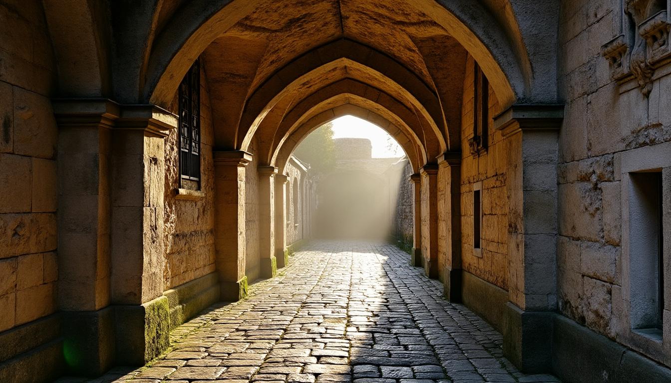 découvrez le passage lyon, un lieu emblématique alliant histoire et charme, idéal pour une promenade entre boutiques anciennes et architecture authentique.