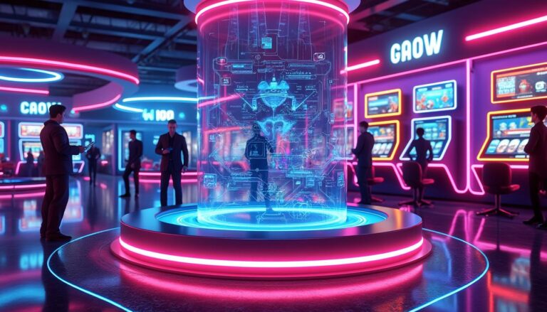 découvrez les tendances des casinos en ligne en 2025 sur toptiercasinos.com : dernières innovations, jeux populaires et conseils pour une expérience de jeu optimale.