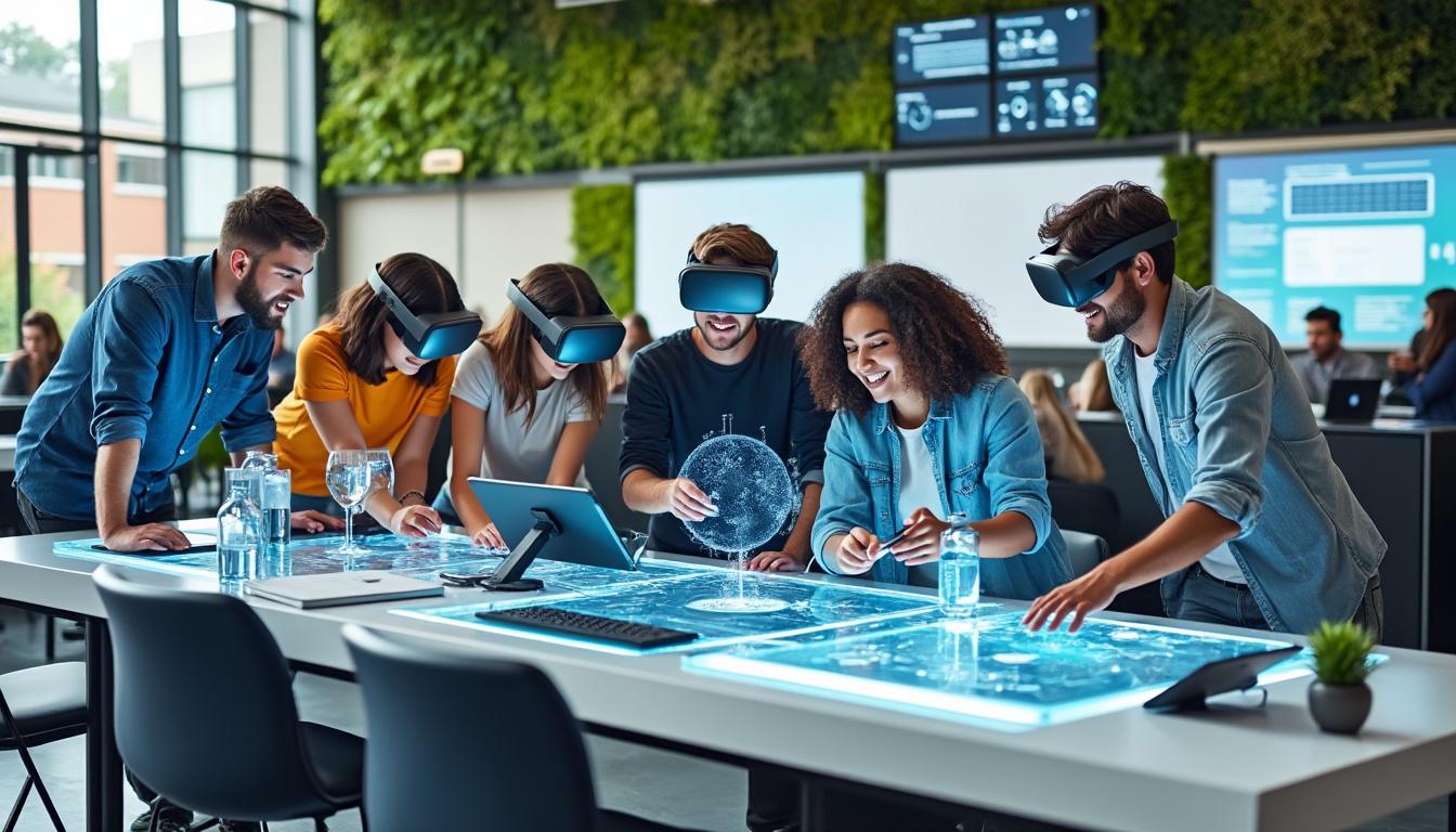 découvrez les opportunités et initiatives du partage à l'insa lyon pour favoriser l'entraide, l'innovation et la collaboration parmi les étudiants.