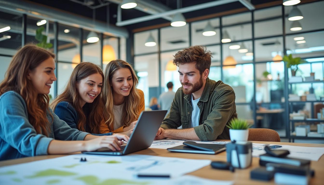 découvrez les opportunités et initiatives proposées par le partage à l'insa lyon pour enrichir votre expérience étudiante et professionnelle.