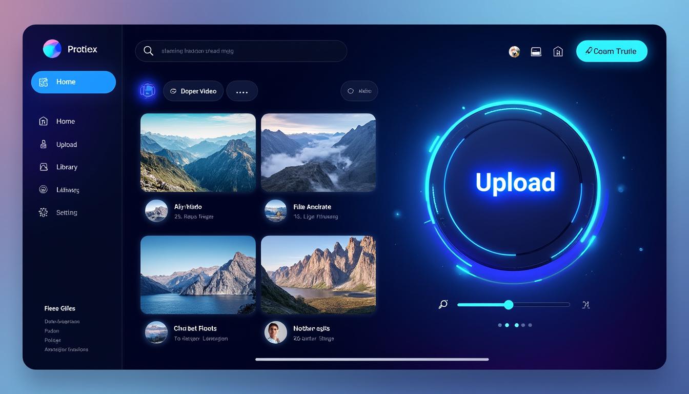 découvrez tout sur erome com, la plateforme idéale pour partager facilement du contenu varié grâce à ses nombreuses fonctionnalités intuitives et performantes.
