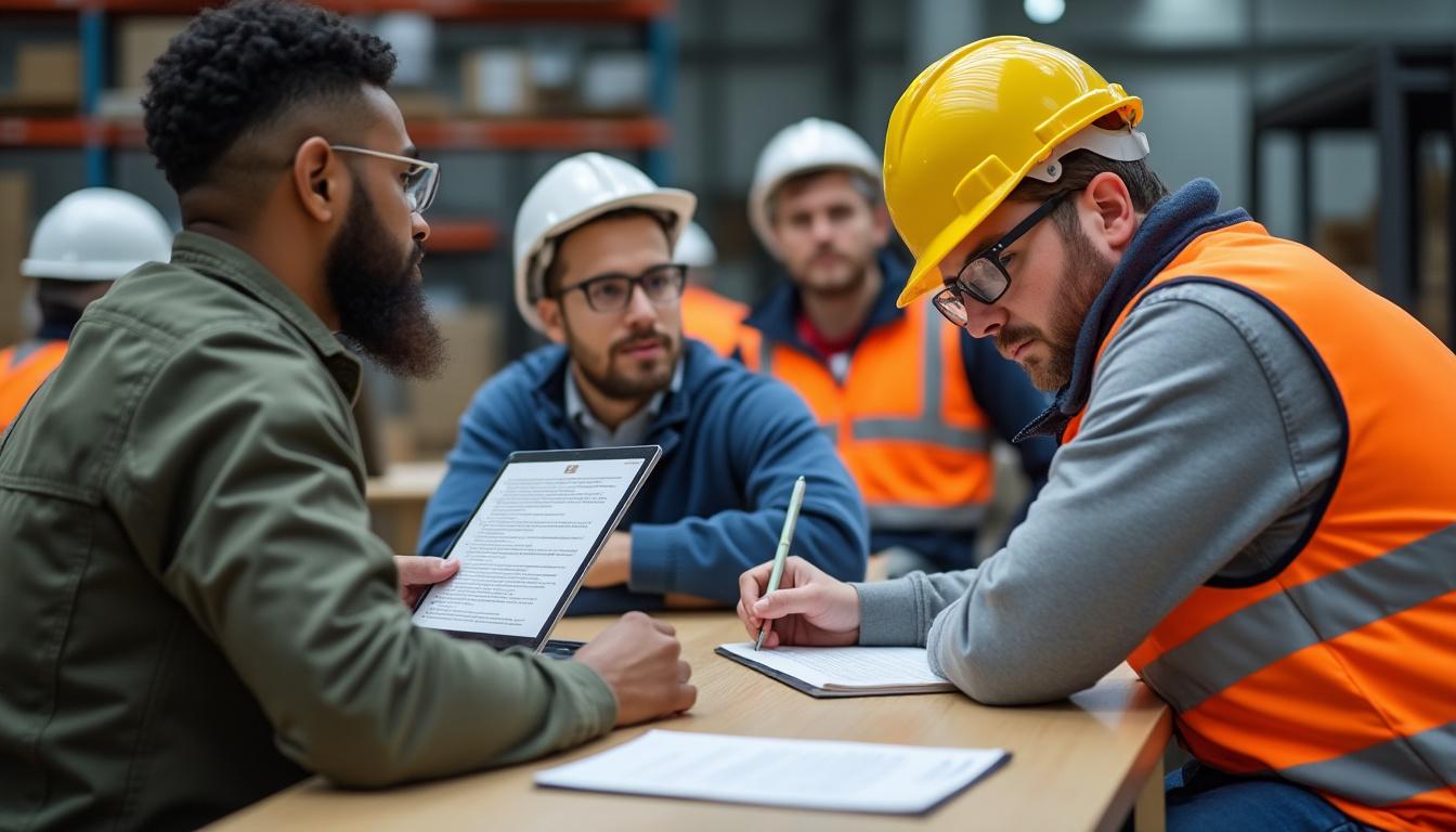 découvrez tout ce qu'il faut savoir sur l'ast grand lyon, ses services et comment il accompagne les habitants dans leurs démarches et projets.