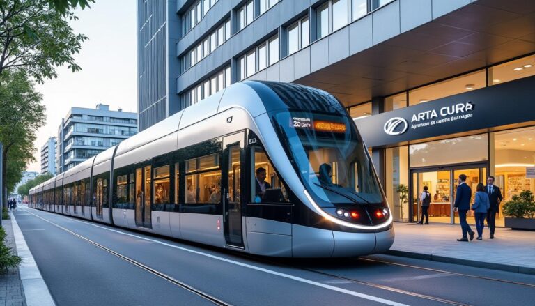 découvrez tout ce qu'il faut savoir sur l'ast grand lyon, ses services variés et comment ils peuvent vous accompagner dans vos projets au cœur de la métropole lyonnaise.