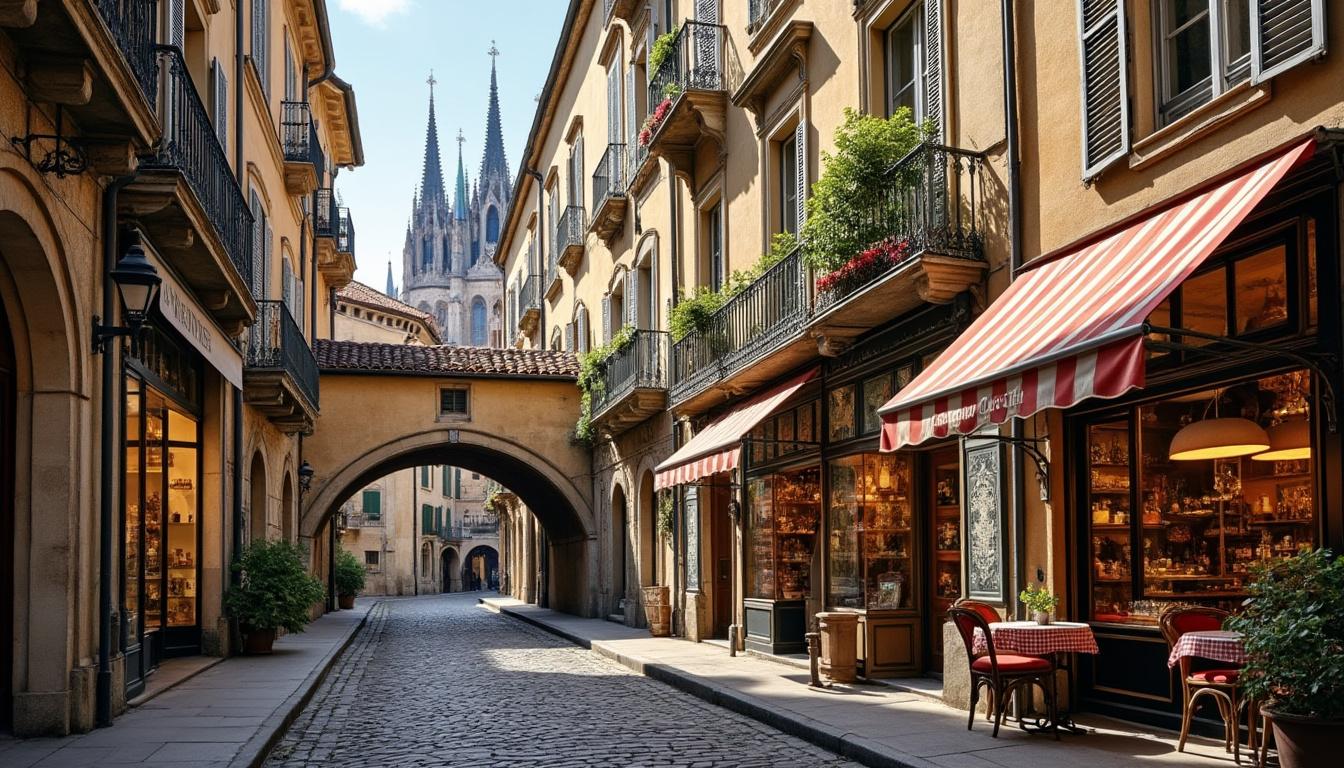 découvrez tout sur le trou lyon : son histoire fascinante, ses curiosités uniques et des conseils pratiques pour en profiter pleinement.