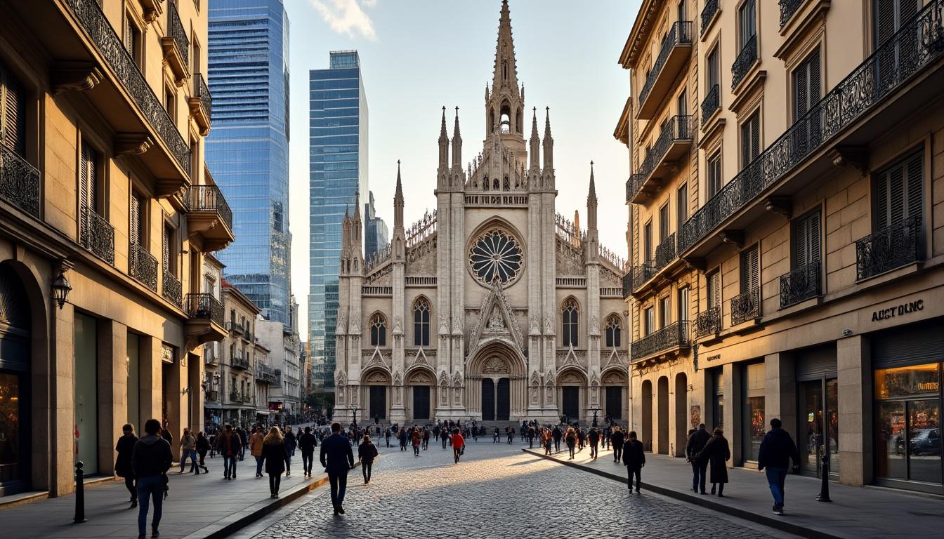 découvrez tout sur le trou lyon : son histoire fascinante, ses curiosités uniques et des conseils pratiques pour mieux le connaître et le visiter.