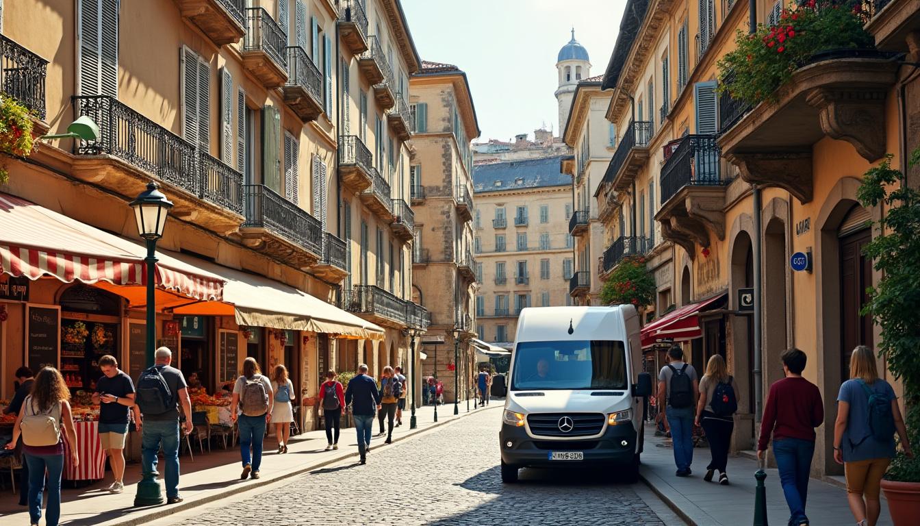 découvrez nos conseils et astuces pratiques pour trouver un appartement à louer à lyon facilement et rapidement. optimisez vos recherches et réussissez votre location sans stress.