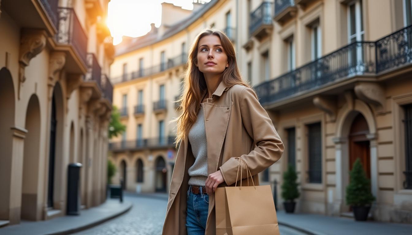 découvrez nos conseils et astuces pour trouver facilement un appartement à louer à lyon et réussir votre recherche immobilière en toute sérénité.