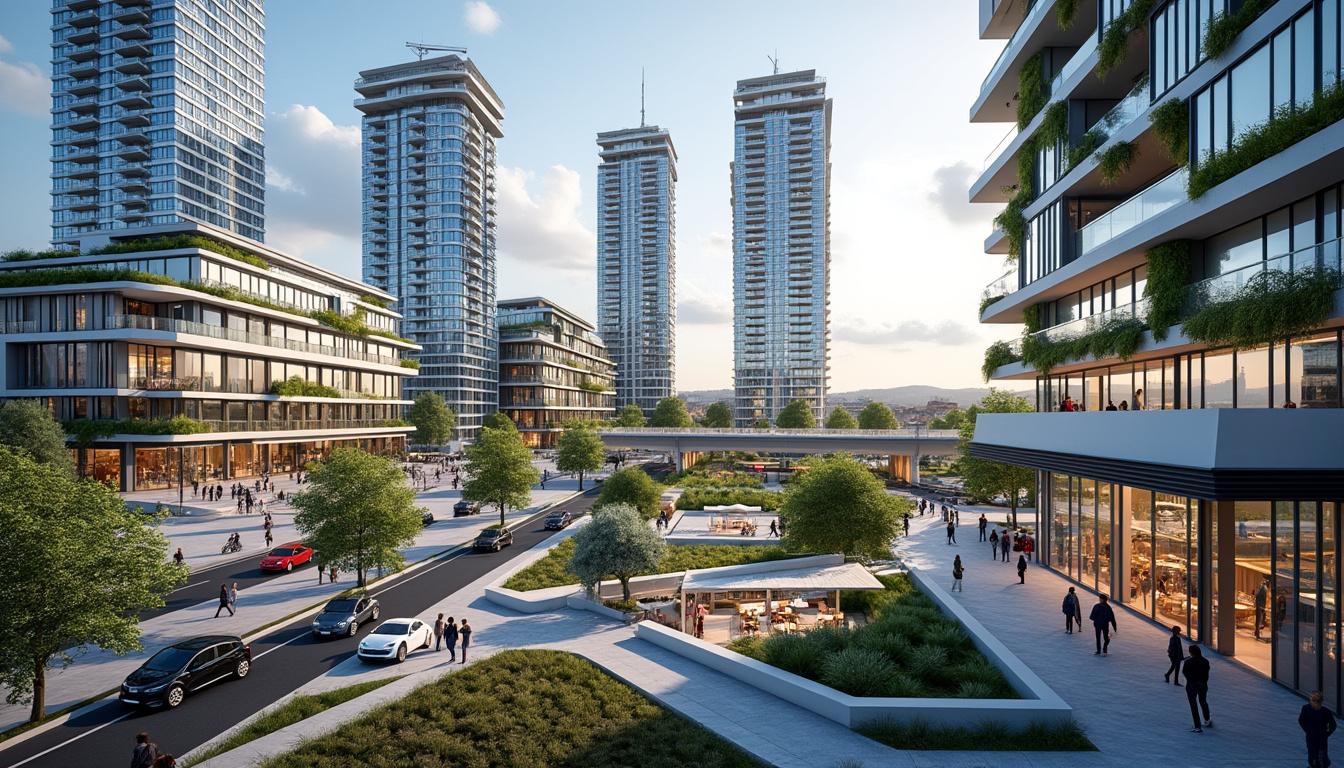 découvrez notre guide complet pour acheter un appartement à lyon en 2026. conseils, étapes clés et astuces pour réussir votre investissement immobilier dans cette ville dynamique.