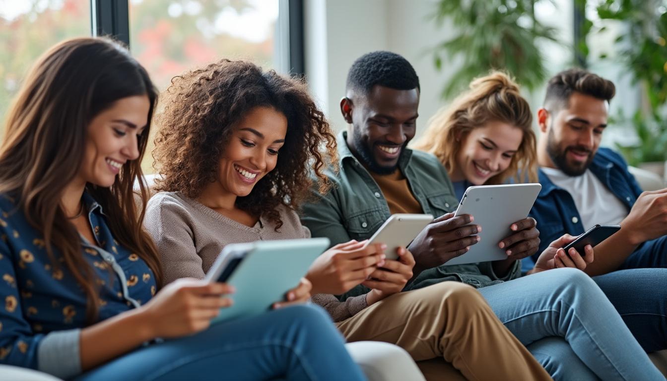 découvrez le fonctionnement de pornhub et analysez son impact en 2026 sur la société, la culture et l'industrie du divertissement adulte.