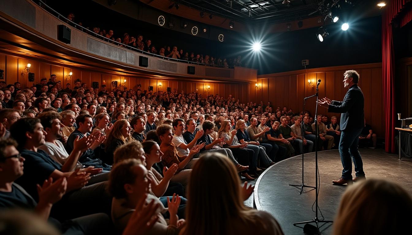 découvrez comment profiter des meilleures offres billetréduc à lyon en 2026 pour économiser sur vos spectacles et sorties culturelles.