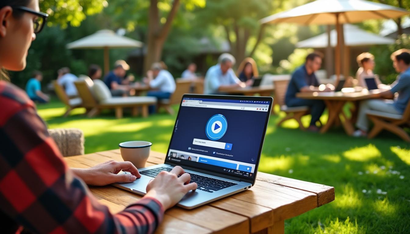 découvrez comment tirer le meilleur parti des fonctionnalités innovantes d'eromes.com en 2026 pour une expérience utilisateur optimale et enrichissante.