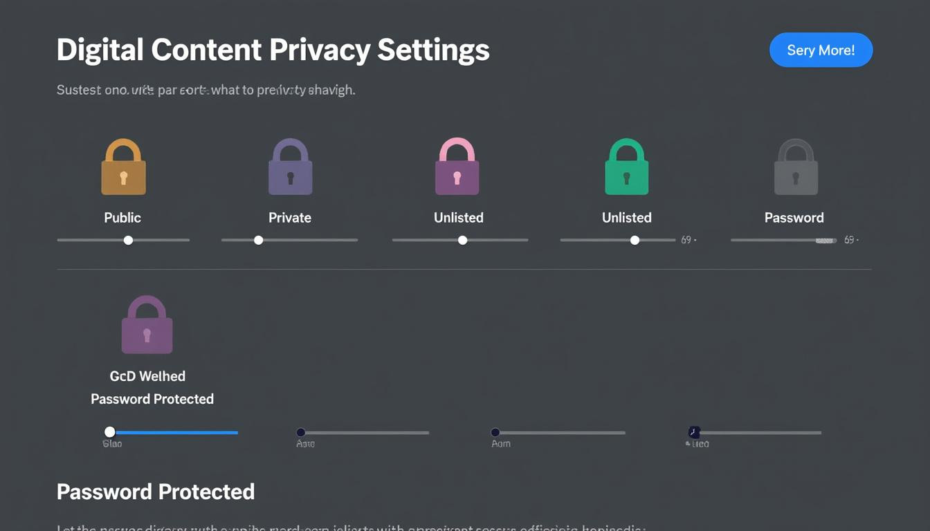 découvrez comment exploiter toutes les fonctionnalités d'eromes.com en 2026 pour une expérience optimale, des astuces pratiques et des conseils exclusifs.