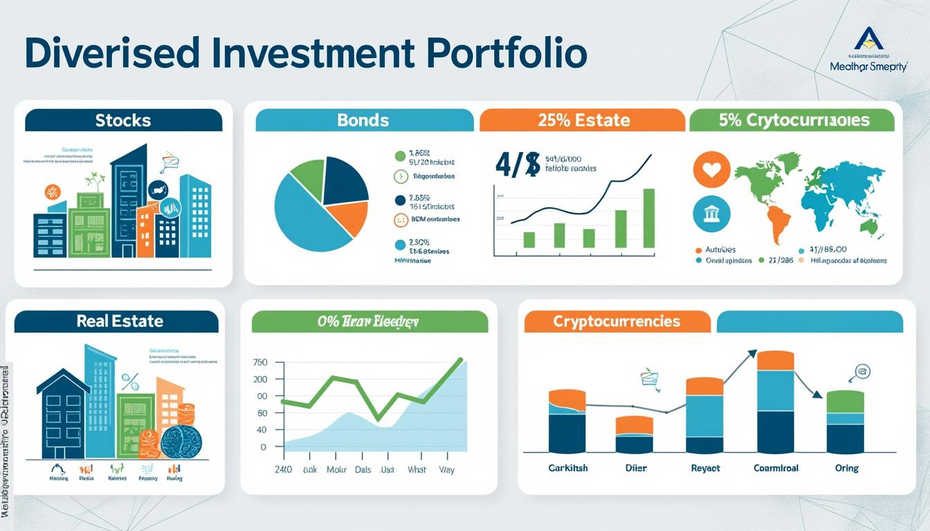découvrez comment utiliser starsstocks.com pour optimiser vos stratégies d'investissement et maximiser vos gains grâce à des outils performants et des conseils experts.