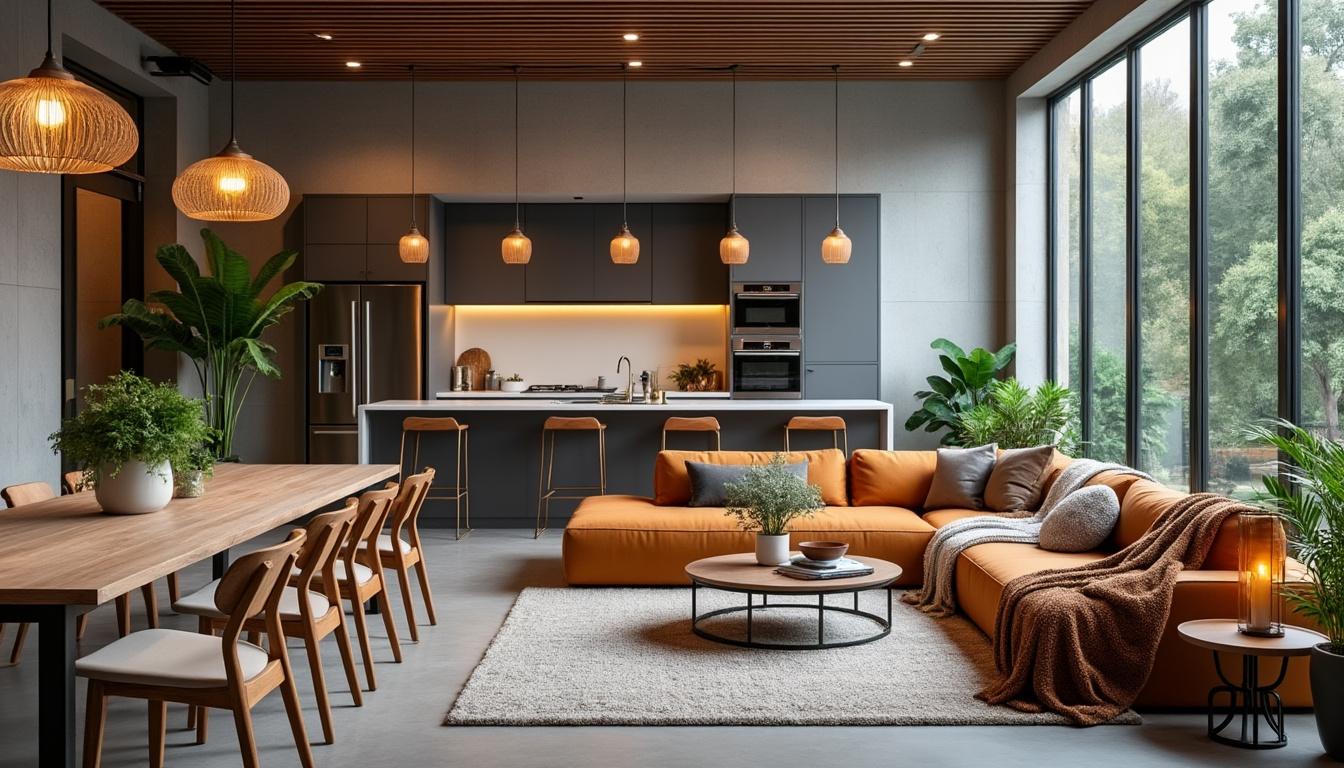 découvrez bikube lyon, un coliving hôtel innovant situé au cœur de la ville, offrant un espace de vie moderne, convivial et connecté pour une expérience unique en plein centre-ville.