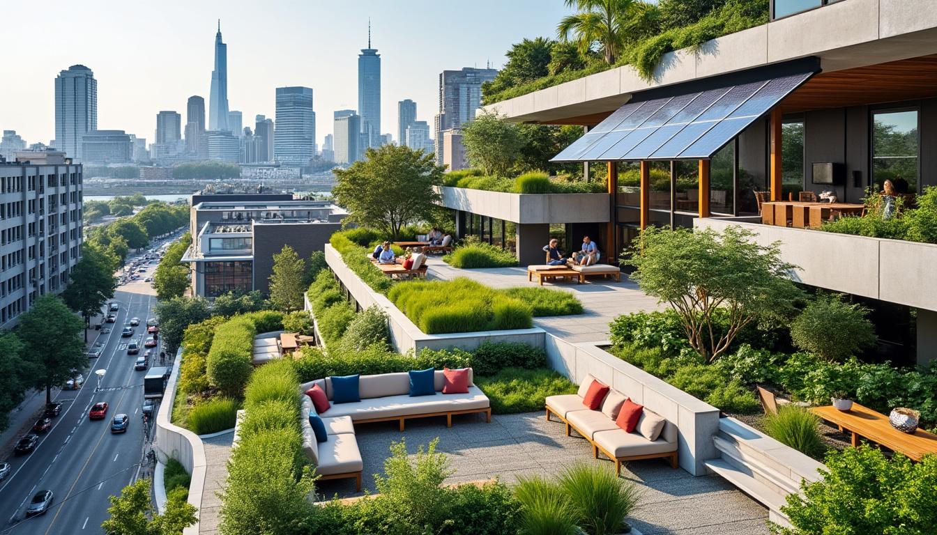 découvrez bikube lyon, un coliving hôtel innovant au cœur de la ville, alliant confort, convivialité et modernité pour une expérience unique à lyon.