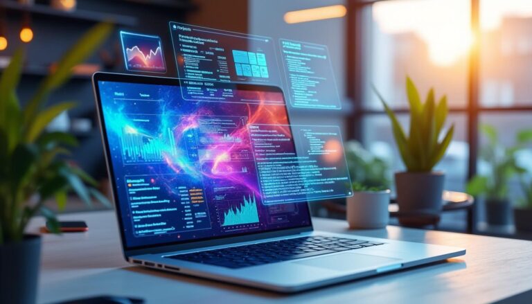 découvrez bumpdots.com, la plateforme incontournable qui simplifie la gestion et le succès de vos projets numériques grâce à ses outils innovants et son interface intuitive.