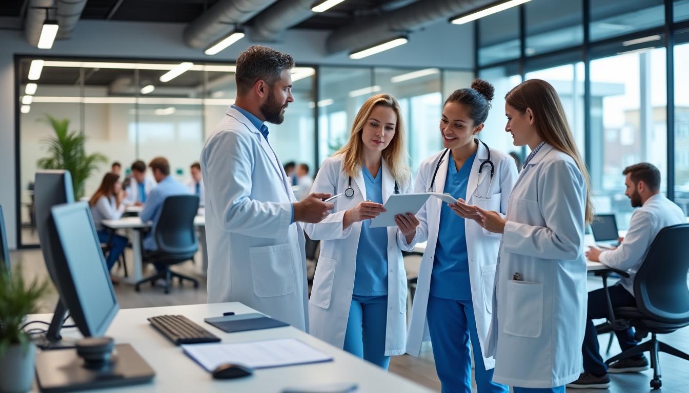 découvrez toutes les actualités et services d'ast grand lyon en 2026, votre source d'information locale et professionnelle pour rester informé et connecté.
