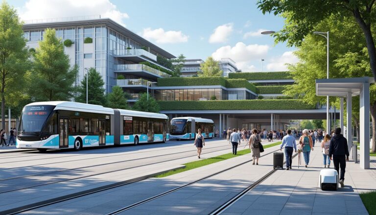 découvrez les dernières actualités et les services proposés par ast grand lyon en 2026 pour mieux répondre à vos besoins dans la région lyonnaise.