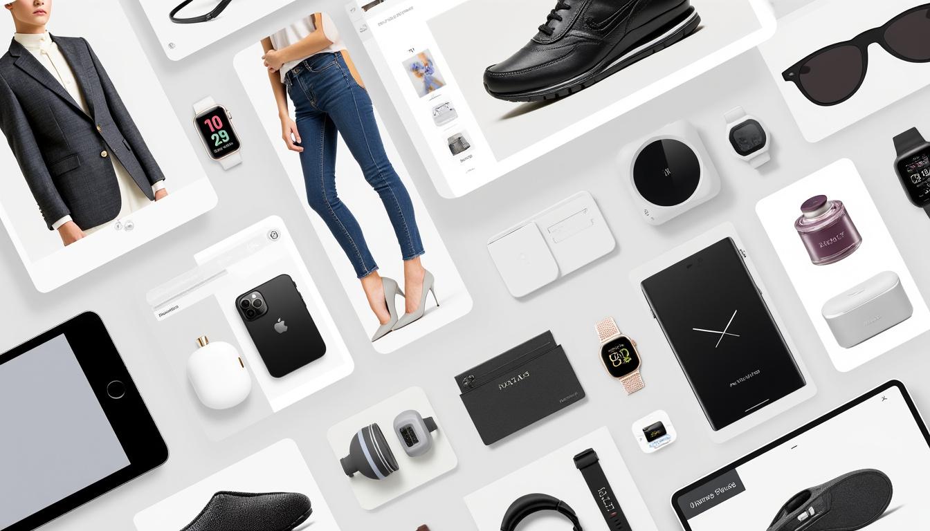 explorez le catalogue complet 2026 de rox.com : découvrez nos produits innovants et tendances pour répondre à tous vos besoins.